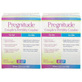 Fertility and Reproductive Supplement 30 Day Supply Q59084