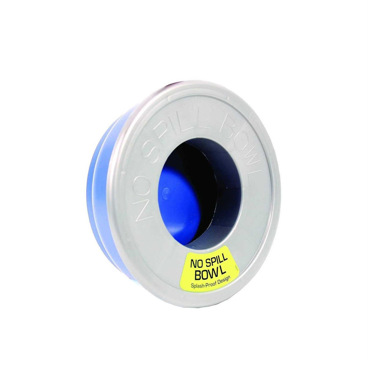 No Spill Bowl Z1665