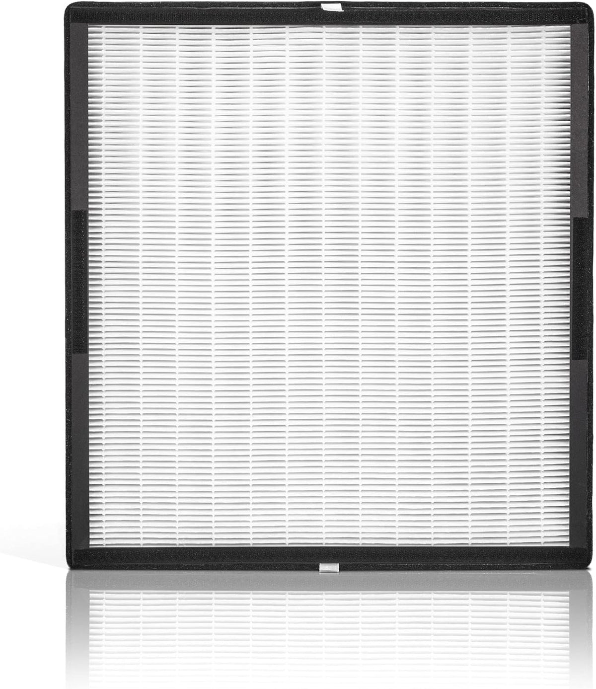 Hepa-silver-carbon Air Purifier Replacement Filter R759