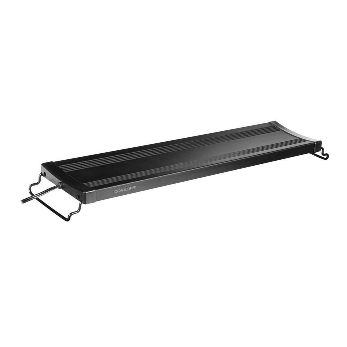 LED Aquarium Light Fixture S1412