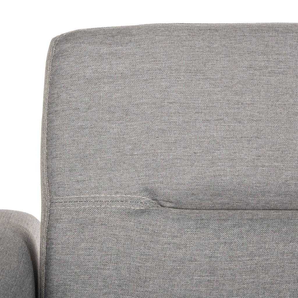 Foldable Sofa Bed C403754