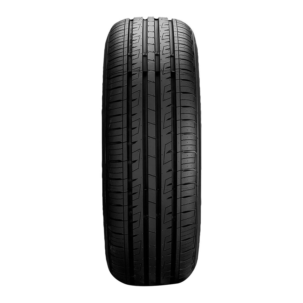 All Season 195/55R16 87H Passenger Tire G3920