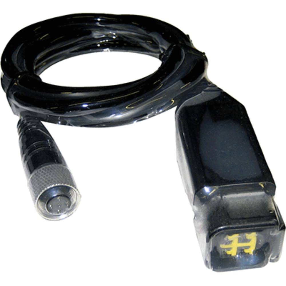 Yamaha Command-Link Plus Cable C60808