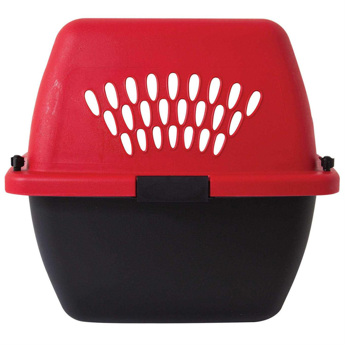 Pet Porter R39953