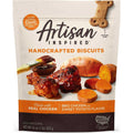 Flavor Biscuits Dog Treats W49513