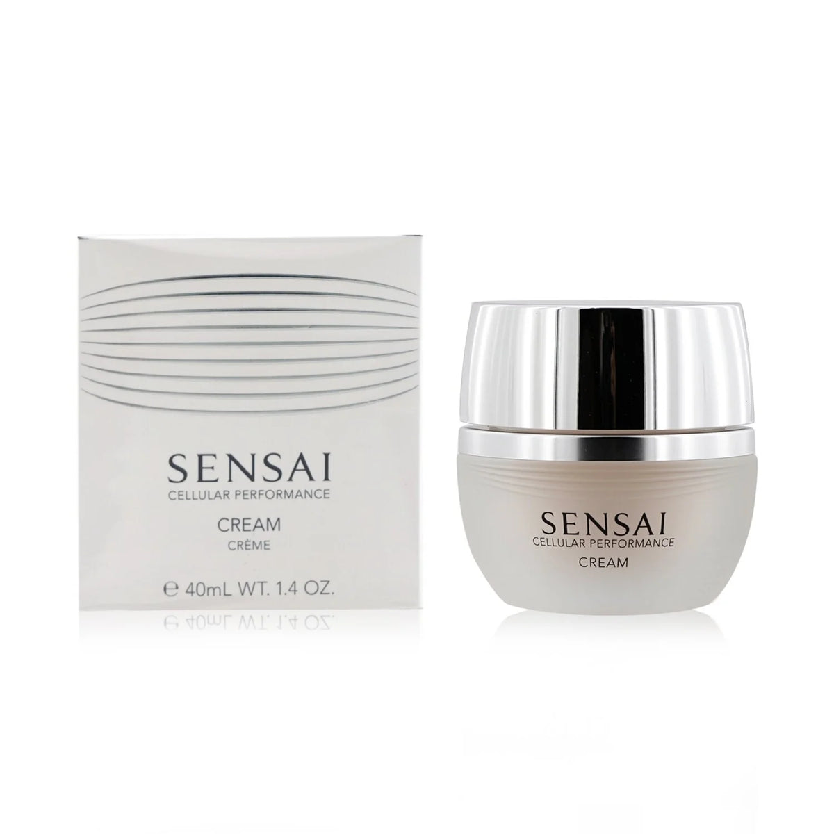 Cellular Performance Cream 40ml N43565