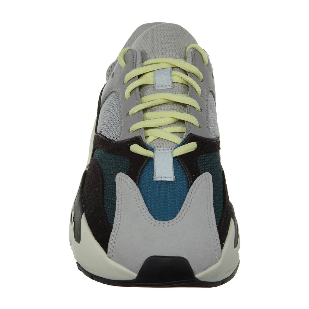 Wave Runner Shoes L889