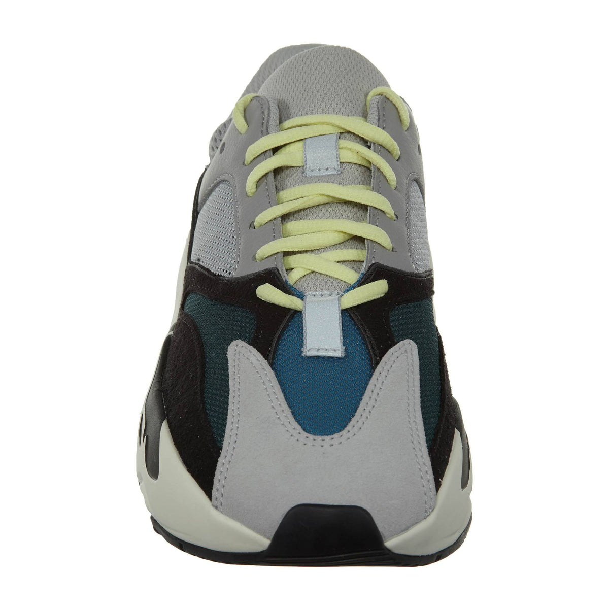 Wave Runner Shoes L889