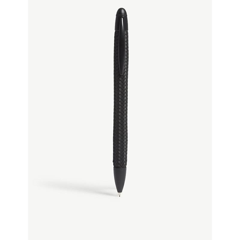 Black Mechanical Pencil X1449