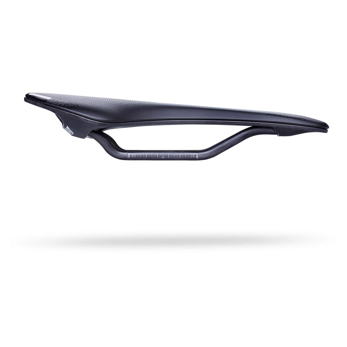 Black Carbon Saddle G6159