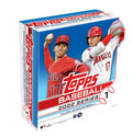 Baseball Trading Cards S625107