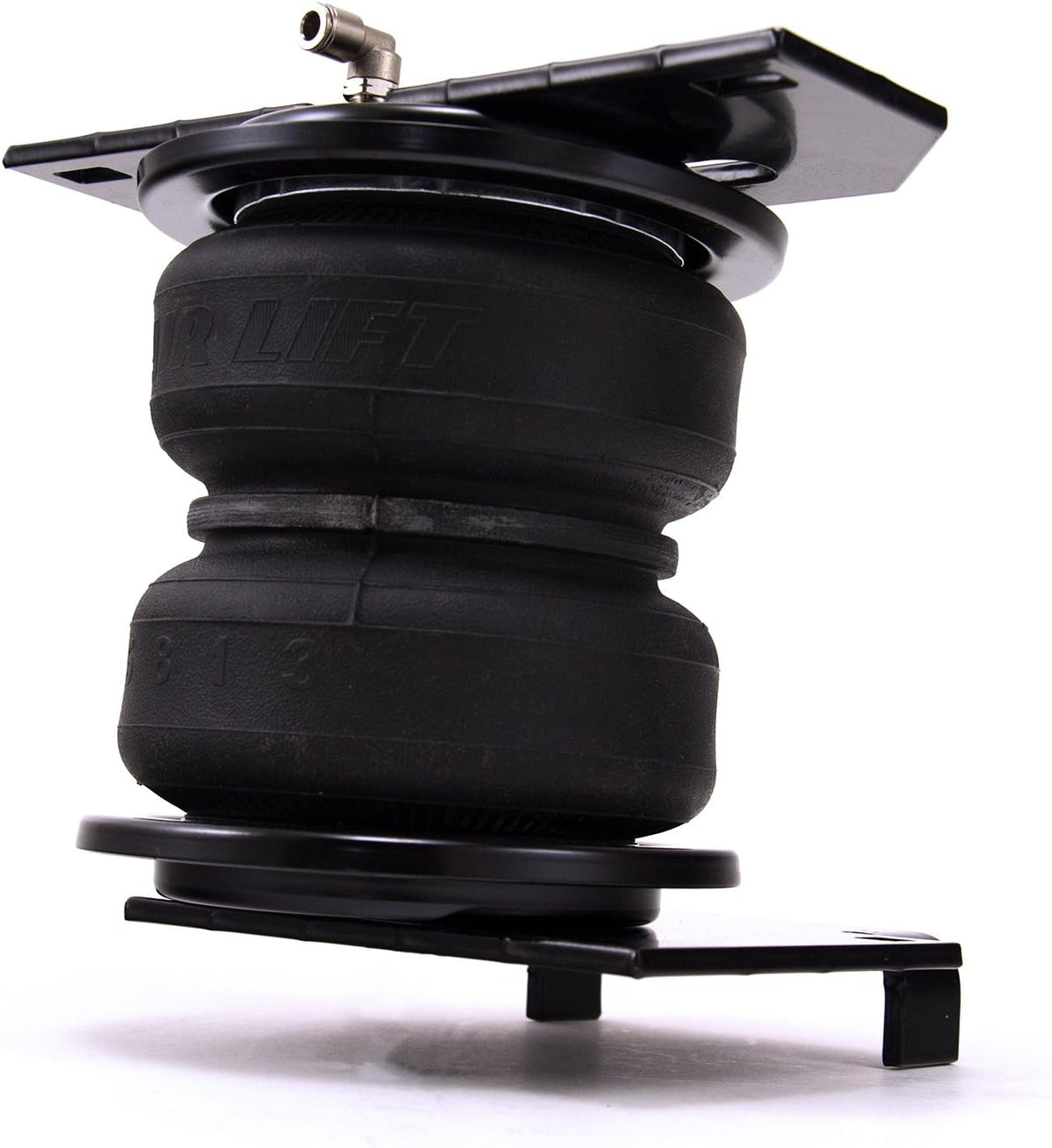 Air Suspension Kit M434
