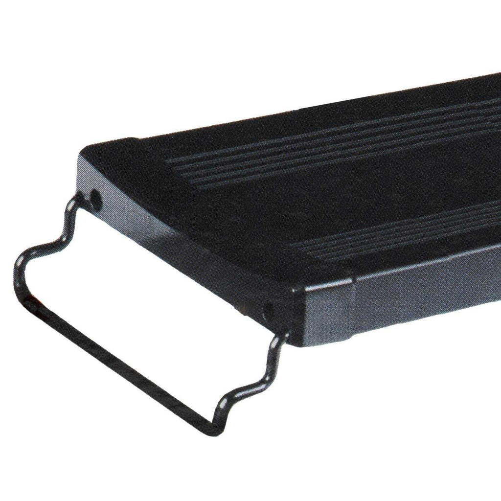 LED Aquarium Light Fixture S1412