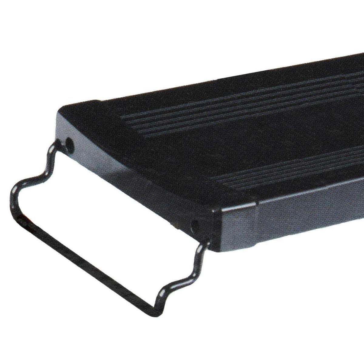 LED Aquarium Light Fixture S1412