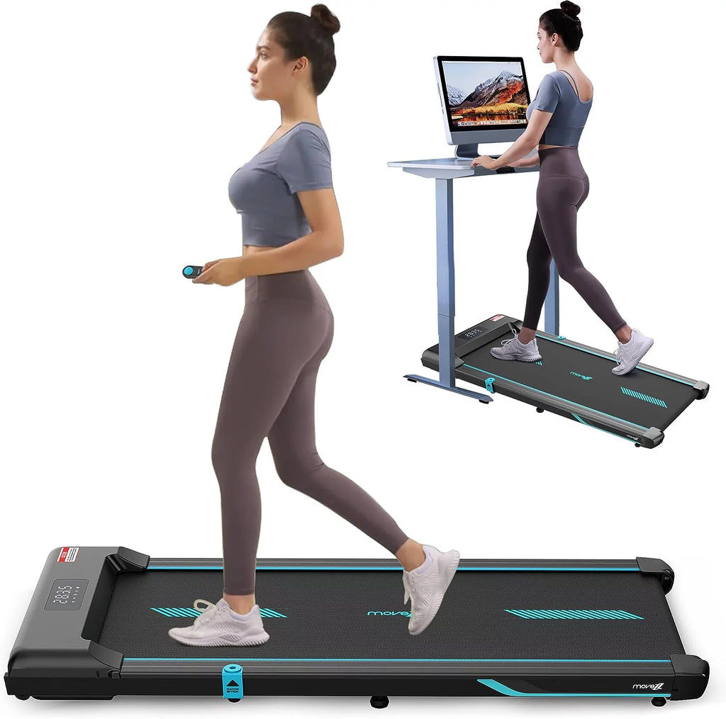 Folding Treadmill 1.5HP 220 LB Capacity V4474