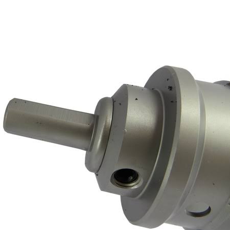Carbide Tipped Hole Cutter T8796