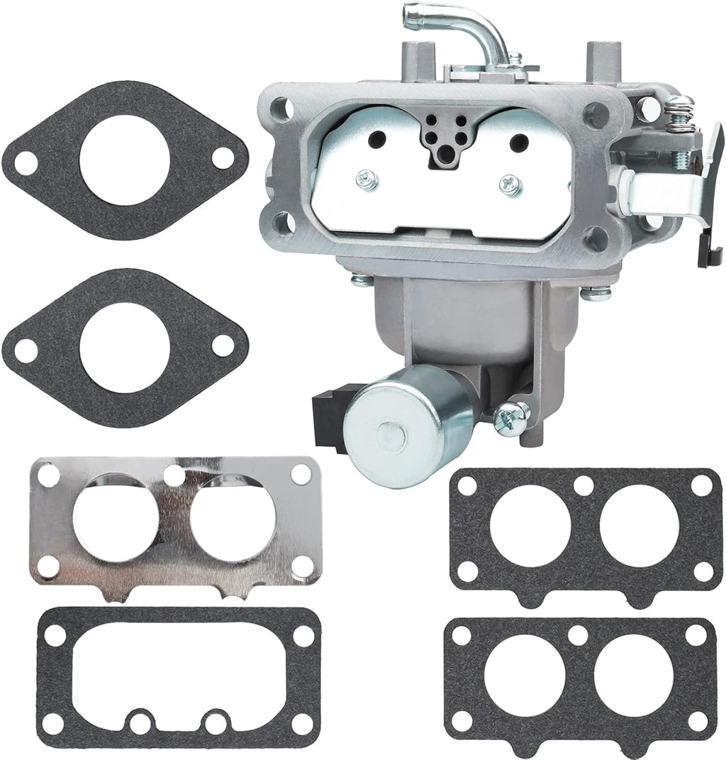 Carburetor Pack of 2 S79732