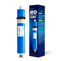 150GPD Reverse Osmosis Membrane Filter S64008