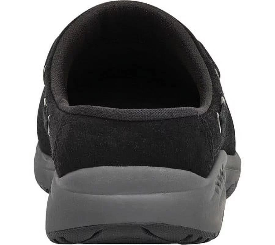 Women's Slip-on V2122