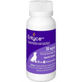 Oral Solution for Dogs F401139