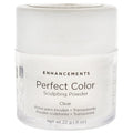 Clear Sculpting Powder W185759