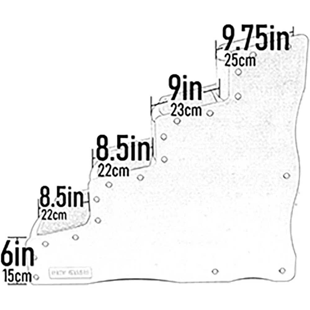 Pet Gear Easy Step IV S54041