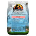 Uretic Cat Dry Food P58996