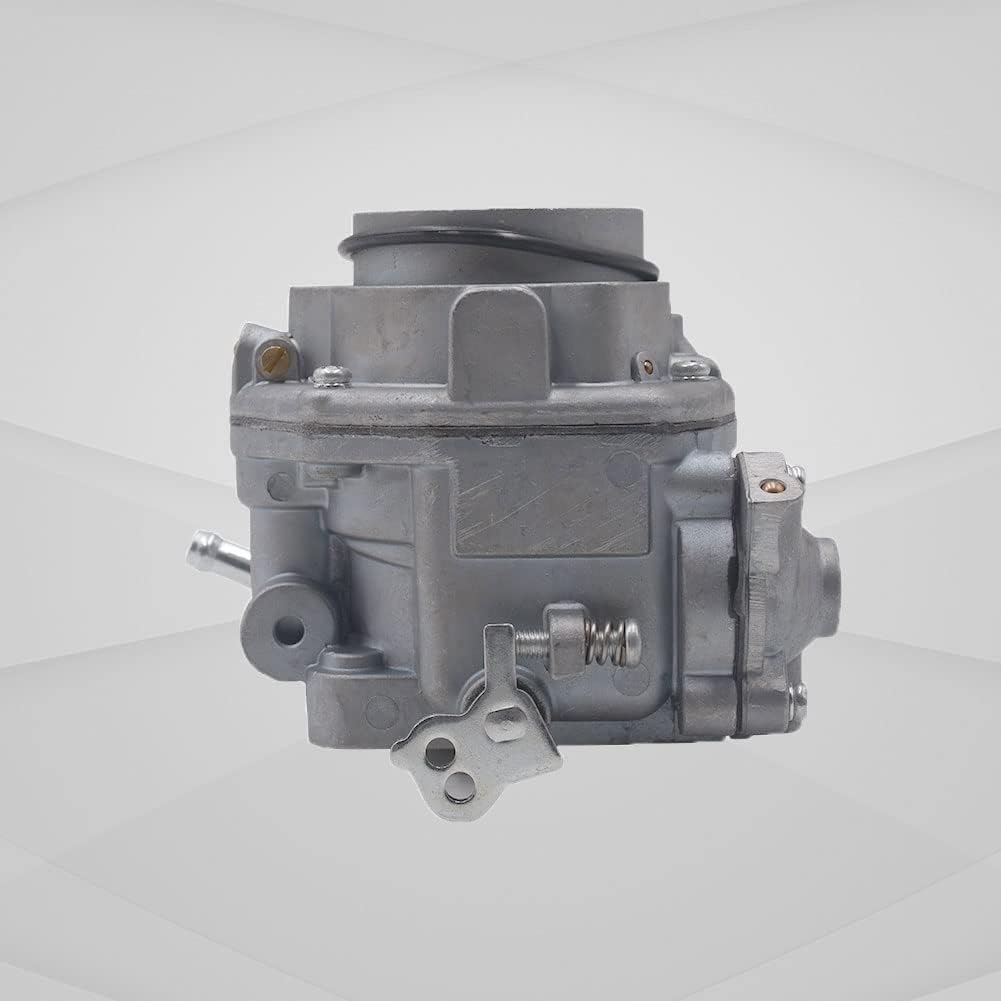 Carburetor for Onan RV Generator H7882