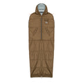 X-Large Sleeping Bag P951