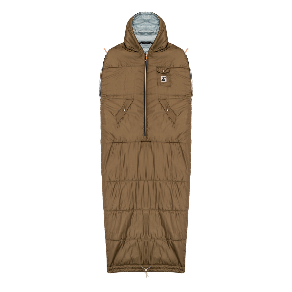 X-Large Sleeping Bag P951