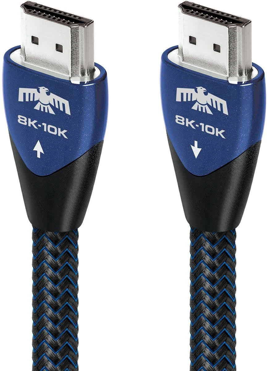 0.75m 8K-10K 48Gbps HDMI Cable M318976