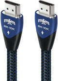0.75m 8K-10K 48Gbps HDMI Cable M318976