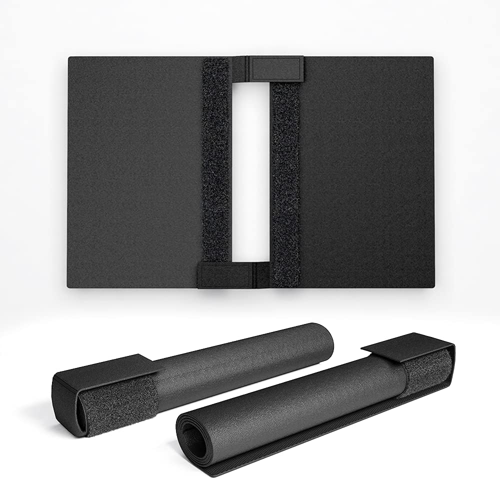 Height Adjustable USB Document Camera I777