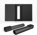 Height Adjustable USB Document Camera I777