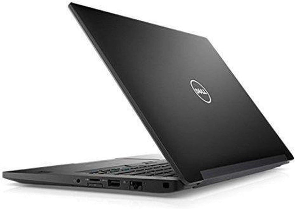 14" Laptop Intel Core i5 3Ghz 256GB SSD 8GB RAM 1920x1080 FHD Windows 10 Pro O875