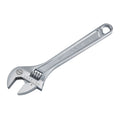 12 in. Adjustable Wrench T3114