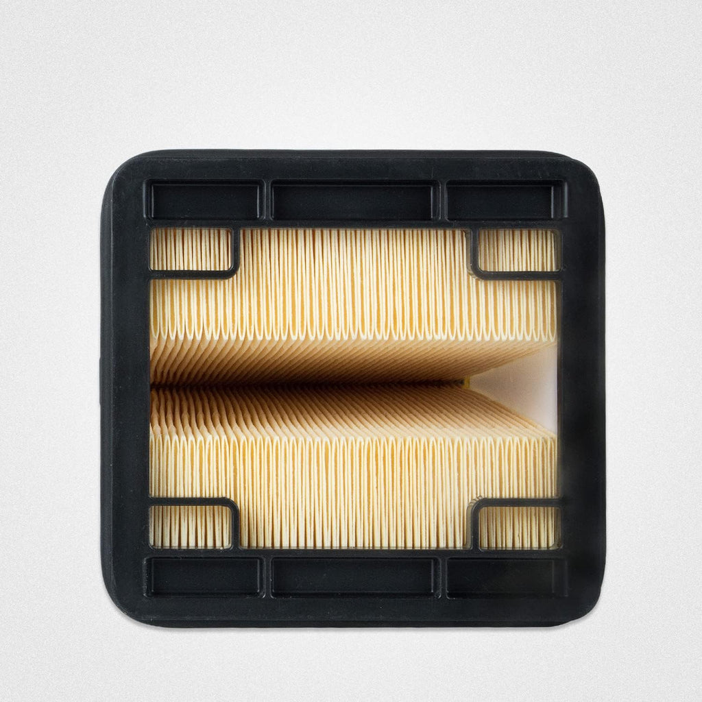 Inner & Outer Air Filter Kit Pack of 2 A266