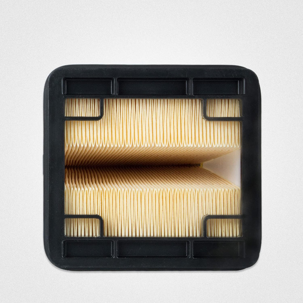 Inner & Outer Air Filter Kit Pack of 2 A266