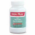 60 Capsules T99383