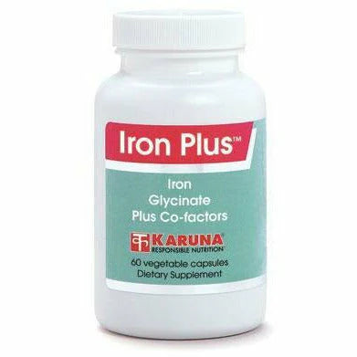 60 Capsules T99383