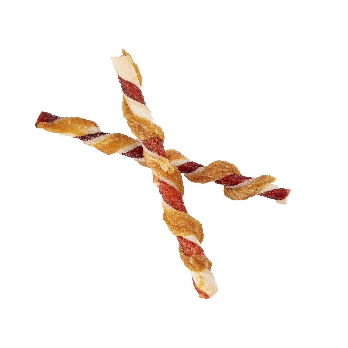 Triple Flavor Twists P472373