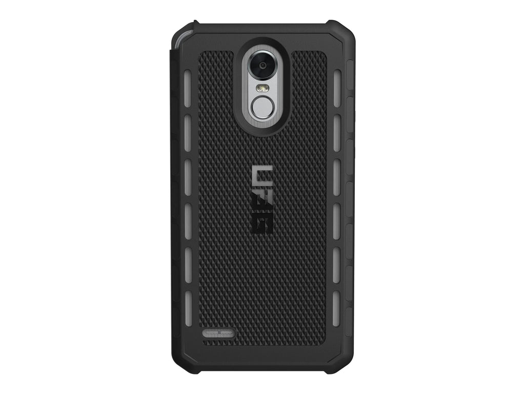 Rugged Phone Case L735