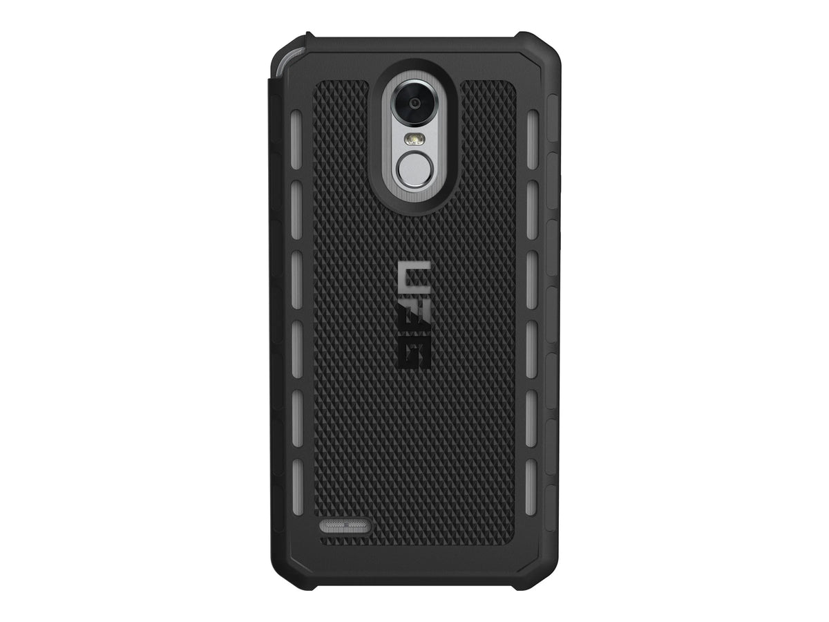 Rugged Phone Case L735