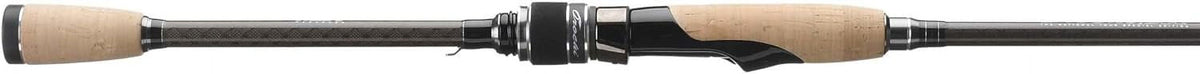 Spinning Rods O621105