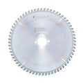 Carbide Tipped 220mm D x 64T TCG Saw Blade X82600