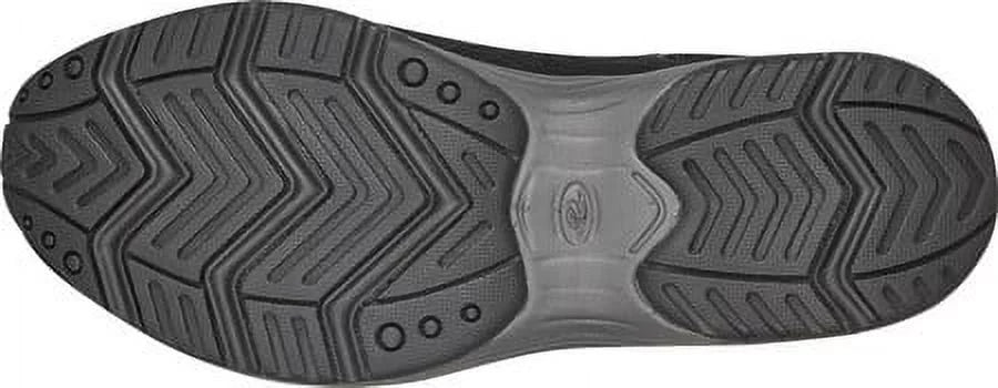 Women's Slip-on V2122