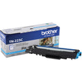 Cyan Toner Cartridge X3800