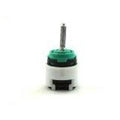 Handle Cartridge for 10010 A8541