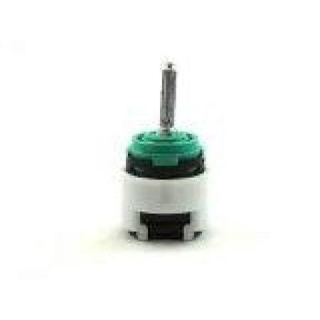 Handle Cartridge for 10010 A8541