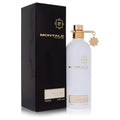 Eau De Parfum Spray 3.4 oz for Women Y915